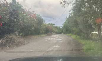 Imagem 6: Terreno Chácara com venda por R$295.000