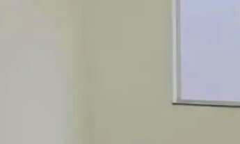 Imagem 6: Casa á venda com 3 quartos sendo 1 suíte no Nova Lima em Campo Grande - MS