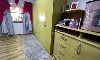 Imagem 6: CASA 4 QUARTOS COM 1 SUÍTE NO BAIRRO PROGRESSO - BLUMENAU