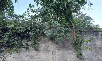 Imagem 3: Terreno à venda em Itaipu - RJ