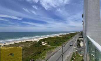 Imagem 7: FIT SUMMER /STUDIO FRENTE AO MAR