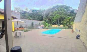 Imagem 7: Chácara com 1 dormitório à venda, 300 m² por R$ 340.000,00 - Chácara Sete Cruzes - Suzano