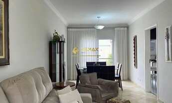 Imagem 4: Condomínio Residencial Del Ouro, 3 dormitórios com suíte à venda