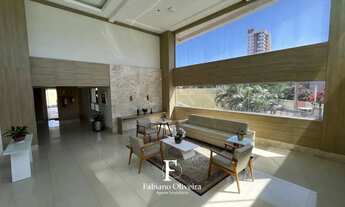 Imagem 4: Imóvel para venda com 108 metros quadrados com 4 quartos em Capim Macio - Natal - RN