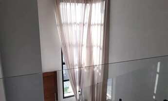 Imagem 5: Dúplex disponível para locação no Condomínio Fazenda Park Parnamirim