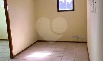 Imagem 3: Salas à venda ou para locação em Praia De Belas - RS