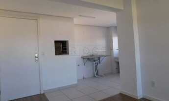 Imagem 4: APARTAMENTO 2 QUARTOS 1 VAGA - JARDIM DO SALSO