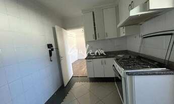 Imagem 7: Apartamento para locação - 3 quartos - Santa Paula - São Caetano do Sul