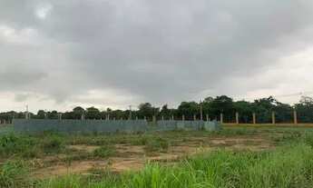 Imagem 7: TERRENO para alugar na cidade de EUSEBIO-CE