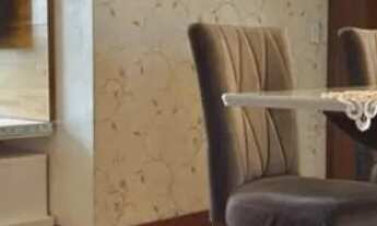 Imagem: Vendo 3qts/suíte sol da manhã Happy Days