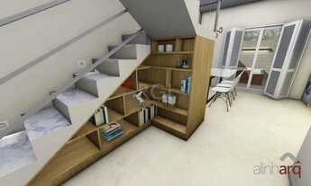 Imagem 5: Casa para Venda - 254.27m², 3 dormitórios, 2 vagas - Vila Nova