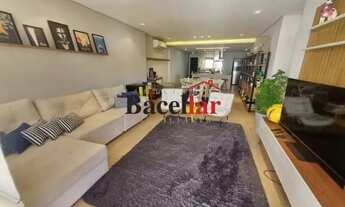 Imagem 4: Apartamento : / Residencial / Vila Isabel