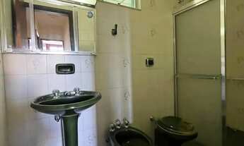 Imagem 5: Venda Residential / Apartment Caxambu MG