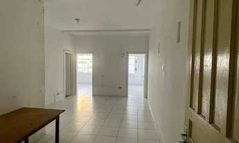 Imagem 6: Apartamento Alugar Centro - Prox. Shopping Curitiba