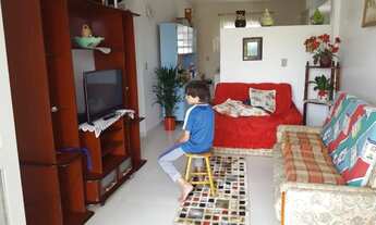 Imagem 6: Alugo Casa na Beria Mar de Mariluz - Virada Ano e Carnaval