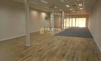 Imagem 3: Loja para locação, Praia de Belas, Porto Alegre, RS