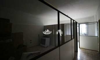 Imagem: Sala para alugar, 42 m² por R$ 1.050/mês