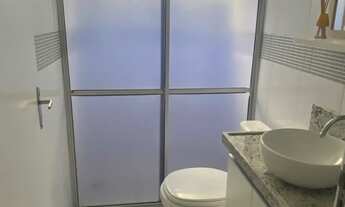 Imagem 6: Apartamento na praia de Canasvieiras