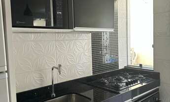 Imagem: Casa 3 quartos Ibirité