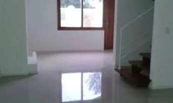 Imagem 3: Casa Condominio para Venda - 98.5m², 3 dormitórios, sendo 1 suites, 1 vaga - Gua