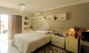 Imagem 5: Excelente casa residencial