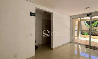 Imagem: Apartamento com 2 dormitórios para alugar