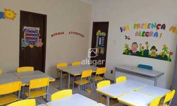 Imagem 3: Casa a venda no bairro Candida Camara