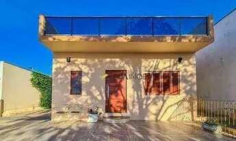 Imagem: Casa com 3 dormitórios para alugar, 211