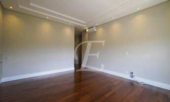 Imagem 3: Apartamento para locação em alphaville SP no the Penthouses