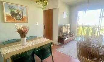 Imagem 6: Apartamento com 2 dormitórios à venda, 57 m² por R$ 585.900,00 - Vila Gomes - São Paulo/SP