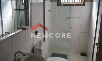 Imagem 7: Chácara em Rua Waldir Alvarenga - Sítios de Recreio Mantiqueira - Caçapava/SP