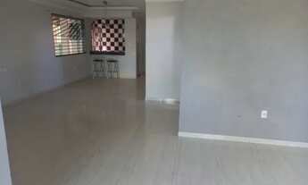 Imagem 4: Casa Próximo a Nóide Cerqueira e parque de exposições