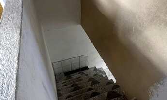 Imagem 6: Casa de vila no Meireles (ler o anúncio