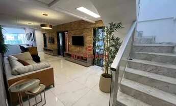 Imagem 3: COBERTURA 2 QUARTOS PARA LOCAÇÃO NO BAIRRO BURITIS!