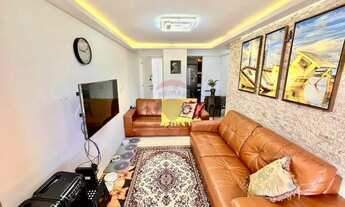 Imagem 7: 67m² em Piedade Vista para o mar - 02 vagas de garagem