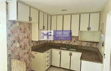 Imagem 12: Apartamento para locação, Recreio dos Bandeirantes, Rio de Janeiro, RJ