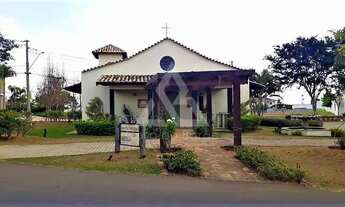 Imagem 6: Lote à venda no Xapada em Itu!