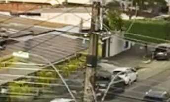 Imagem: Imóvel para venda com 94 metros quadrados