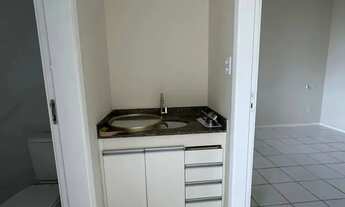 Imagem 6: Apartamento 1/4 Pituba Ville
