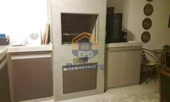 Imagem 5: Casa Sobrado em Jardim Messina - Jundiaí, SP