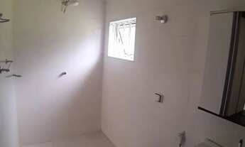 Imagem 7: Sitio com 13 alqueires à venda em Serra Negra SP