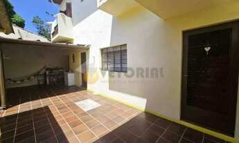 Imagem 5: Sobrado à venda em Caraguatatuba, Caputera, com 3 quartos, 248,94m²