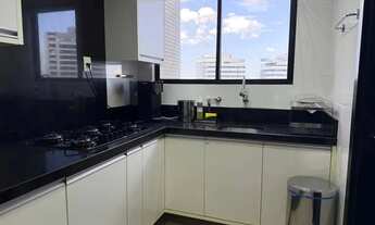 Imagem 6: Apto. Mobiliado Apartamento com 3 dormitórios