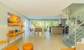 Imagem 3: Casa no bairro Pedra Redonda