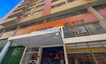 Imagem: Sala à venda por R$ 85000.00, 35.00 m2