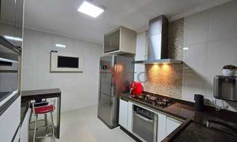 Imagem 7: Casa com 2 dormitórios à venda, 121 m² por R$ 455.000 - Vila São João - Itupeva/SP