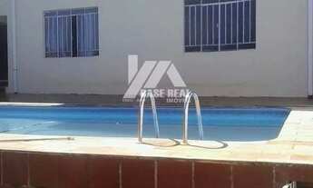 Imagem 5: Casa à venda, Oficinas, Ponta Grossa, PR