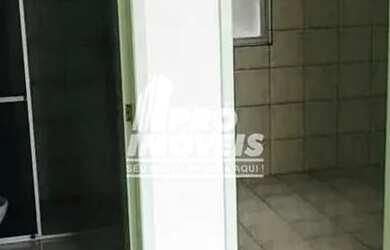 Imagem 4: Apartamento um dormitório próximo FADISMA e BR 287 acesso a CAMOBI