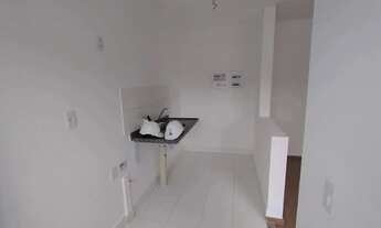 Imagem 2: APARTAMENTO 2 QUARTOS NO CONDOMINIO VISTA DO VALE