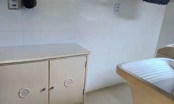 Imagem 7: Linda casa moderna em Guararapes